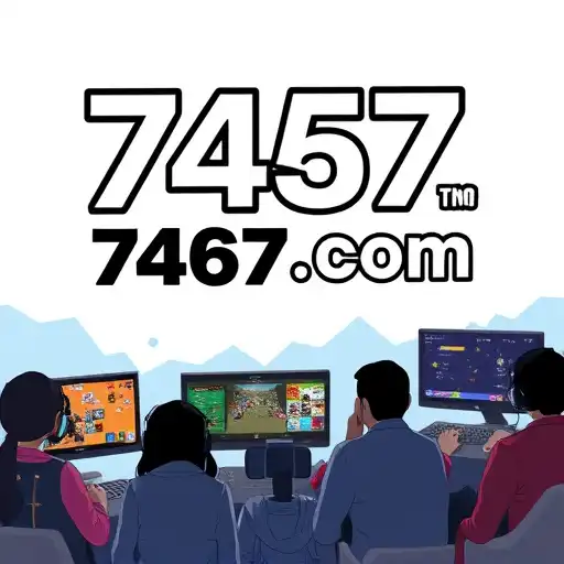 Digital Revival of Classic Games