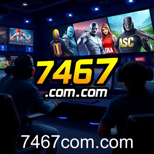 The Rising Influence of Casual Online Gaming