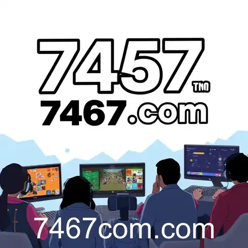 Digital Revival of Classic Games