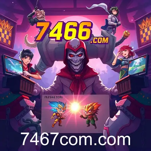 The Evolution of Online Gaming Platforms in 2025