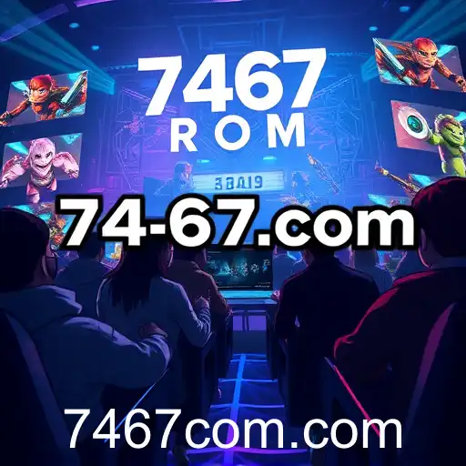 The Evolution of Online Gaming Platforms