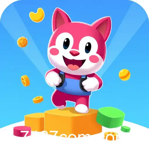 Gaming Evolution: 7467.com and Its Impact