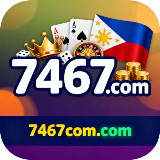 7467.com | Flash News